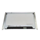 Dell LCD 14.0" 40 Pin Non-Touch FHD AG For Latitude 3450 PK1H3